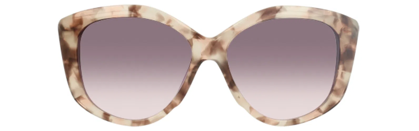 Trina Turk TTLUNDY Sunglasses - view 8